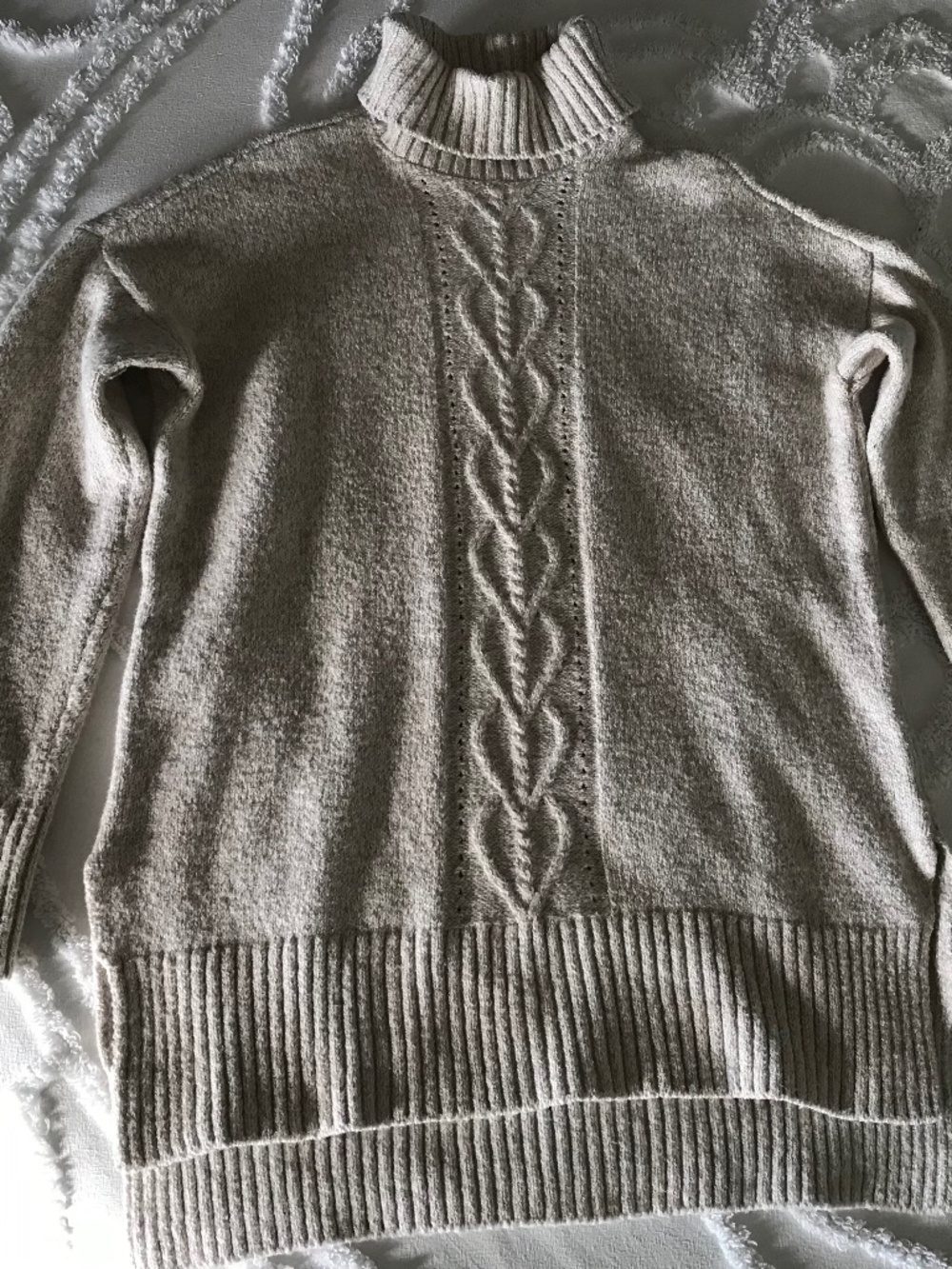 Maurices Long Sleeve Sweater XS